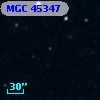 MGC 45347