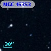 MGC 45353