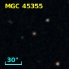 2MASS J13242468-0000439