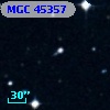 MGC 45357