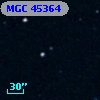 MGC 45364