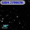 LEDA 2798670