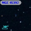 MGC 45392