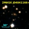 2MASX J04041166+4751048