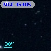 MGC 45405