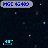 MGC 45409