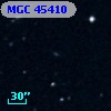 MGC 45410