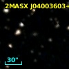 2MASX J04003603+4709279