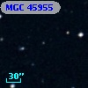 MGC 45955
