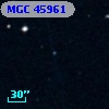 MGC 45961