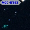MGC 45963