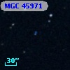 MGC 45971