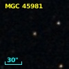2MASS J13255944-0008198