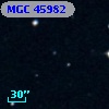 MGC 45982