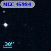 MGC 45984