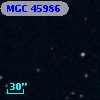 MGC 45986
