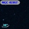 MGC 45987