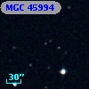 MGC 45994