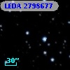 LEDA 2798677