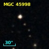 2MASS J13261482-0009577