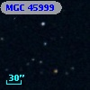 MGC 45999