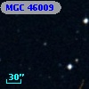 MGC 46009