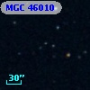 MGC 46010