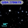 LEDA 2798679