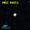 2MASS J13263328-0010405