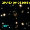 2MASX J04032668+4713470