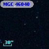 MGC 46040