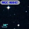 MGC 46042