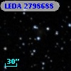 LEDA 2798688