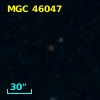 MGC 46047