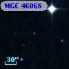 MGC 46068