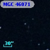 MGC 46071