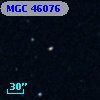 MGC 46076