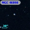 MGC 46080