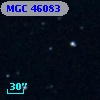 MGC 46083
