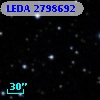 LEDA 2798692