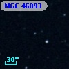 MGC 46093