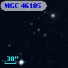 MGC 46105