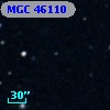MGC 46110