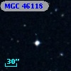 MGC 46118