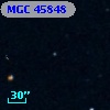 MGC 45848