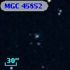 MGC 45852