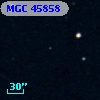 MGC 45858
