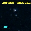 2dFGRS TGN332Z206