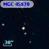 MGC 45870