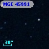 MGC 45881